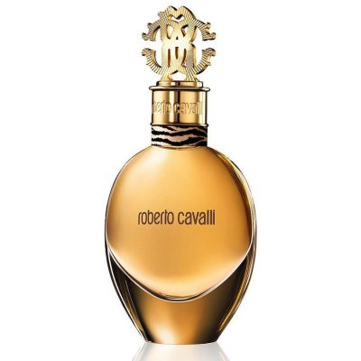 Roberto Cavalli edp 30ml