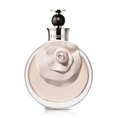 Valentino Valentina edp 80ml