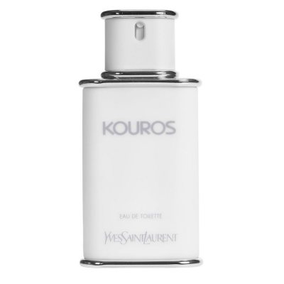 Yves Saint Laurent Kouros edt 50ml