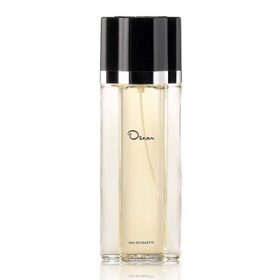 Oscar de la Renta Oscar edt 100ml