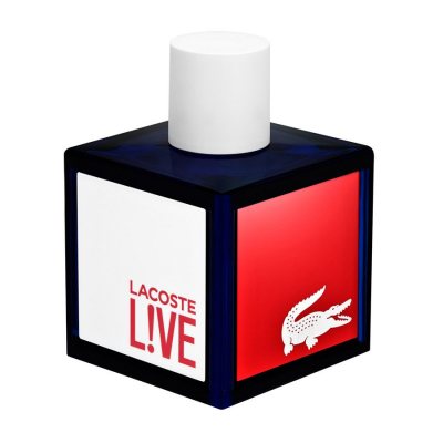 Lacoste Live edt 100ml