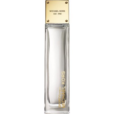 Michael Kors Sporty Citrus edp 100ml