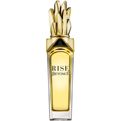 Beyonce Rise edp 100ml