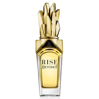 Beyonce Rise edp 30ml