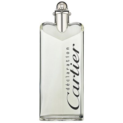 Cartier Declaration edt 100ml