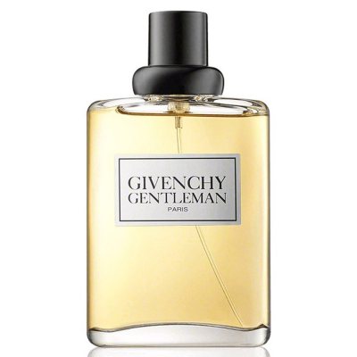 Givenchy Gentleman edt 100ml (1974)