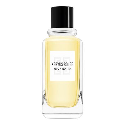 Givenchy Xeryus Rouge edt 100ml