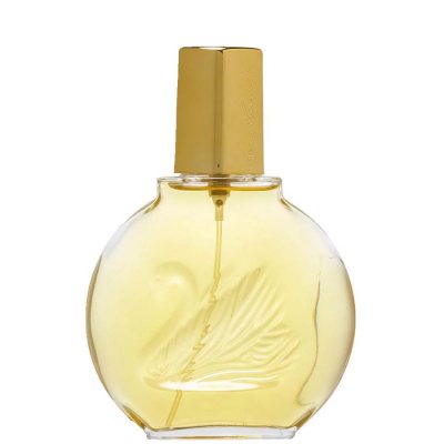 Vanderbilt Gloria Vanderbilt edt 100ml