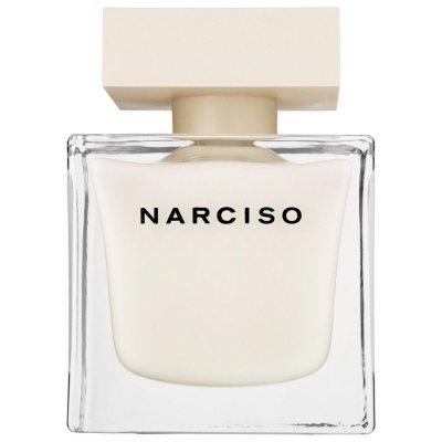 Narciso Rodriguez Narciso edp 90ml