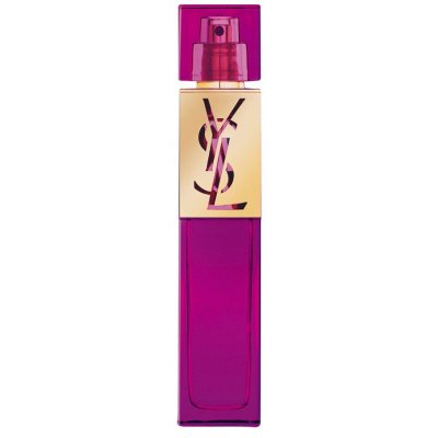 Yves Saint Laurent Elle edp 50ml