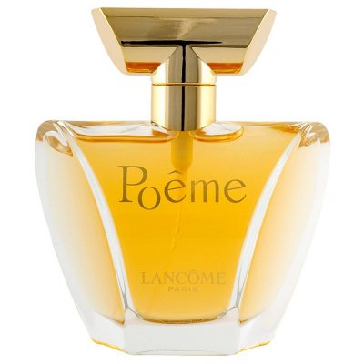 Lancome Poeme edp 100ml