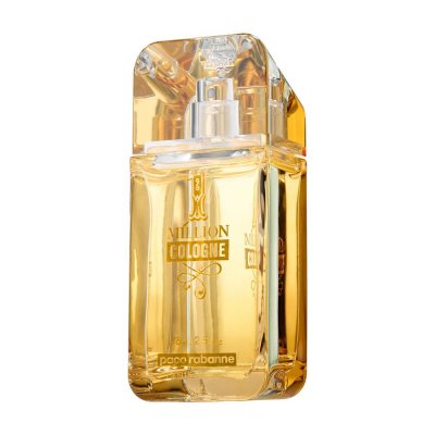 Paco Rabanne 1 Million Cologne edt 75ml