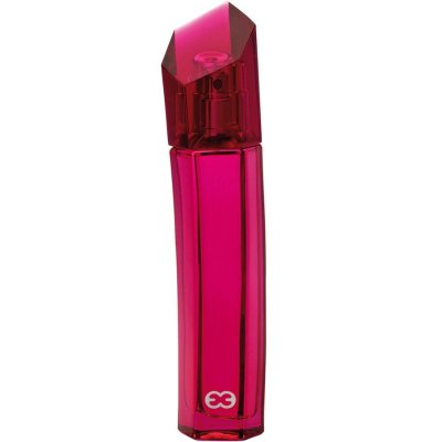 Escada Magnetism edp 50ml