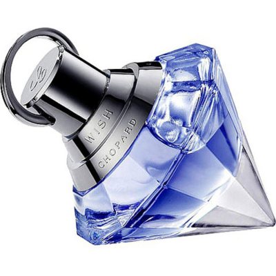 Chopard Wish edp 75ml