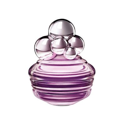 Cacharel Catch Me edp 80ml