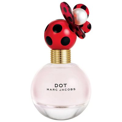 Marc Jacobs Dot edp 100ml