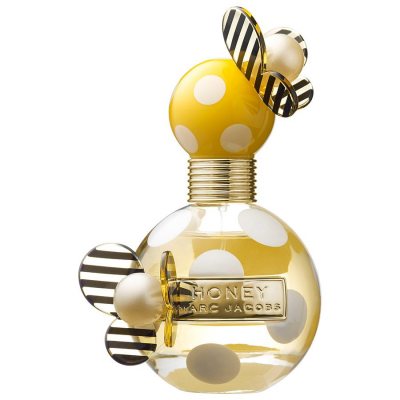 Marc Jacobs Honey edp 50ml