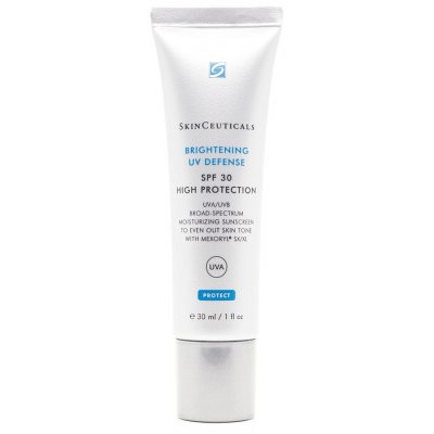 SkinCeuticals Brightening UV Defense SPF 30 High Protection