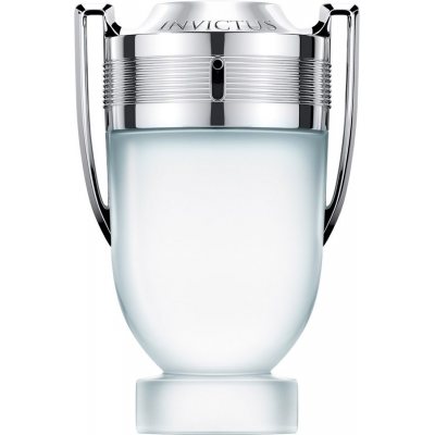 Paco Rabanne Invictus Aqua edt 100ml