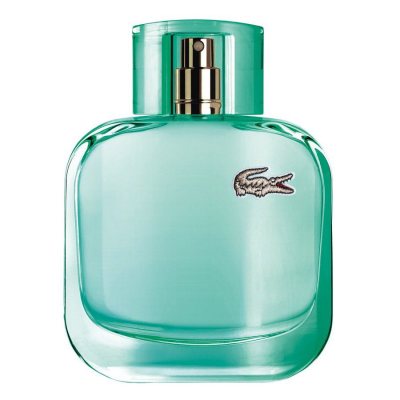 Lacoste L.12.12. Pour Elle Natural edt 90ml