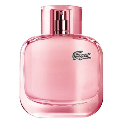 Lacoste L.12.12. Pour Elle Sparkling edt 90ml