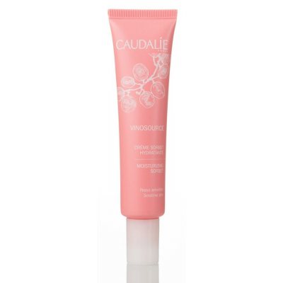 Caudalie Vinosource Moisturizing Sorbet 40ml