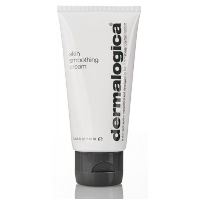 Dermalogica Skin Smoothing Cream 100ml