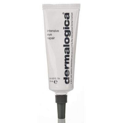 Dermalogica Intensive Eye Repair 15ml