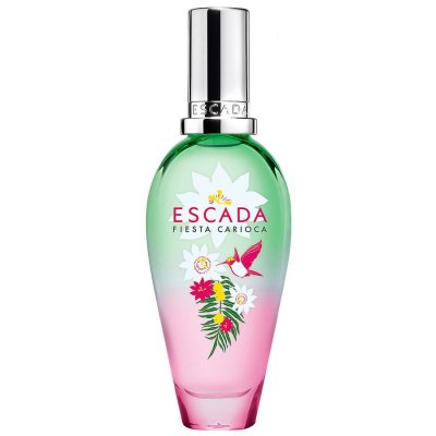 Escada Fiesta Carioca edt 50ml