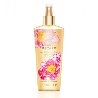 Victoria's Secret Secret Escape Body Mist 250ml