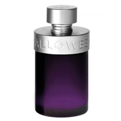 Jesus Del Pozo Halloween Man edt 125ml