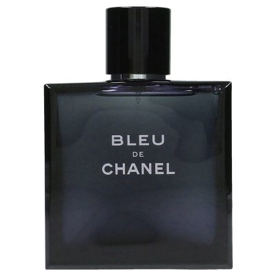 Chanel Bleu de Chanel edt 50ml