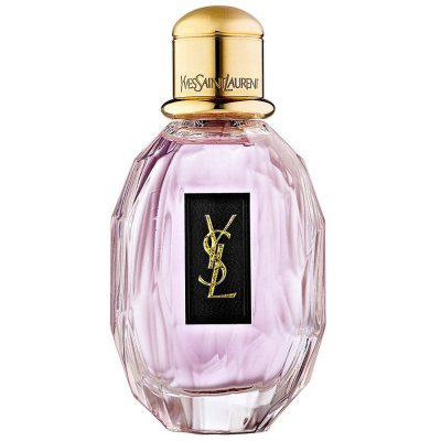 Yves Saint Laurent Parisienne edp 90ml