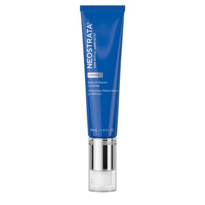 NeoStrata Retinol Repair Complex 30ml