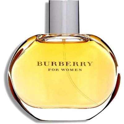 Burberry For Women edp 30ml