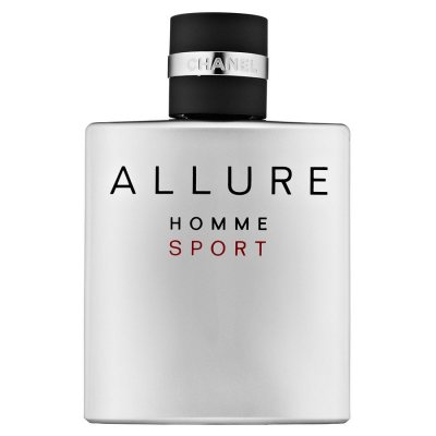 Chanel Allure Homme Sport edt 100ml