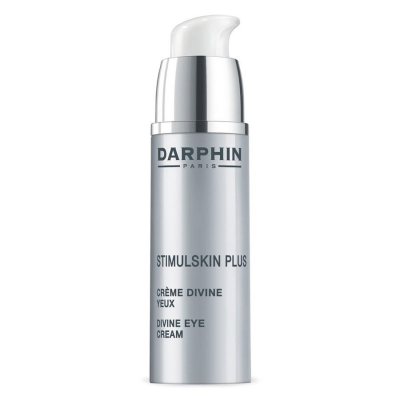 Darphin Stimulskin Plus Divine Eye Cream 15ml