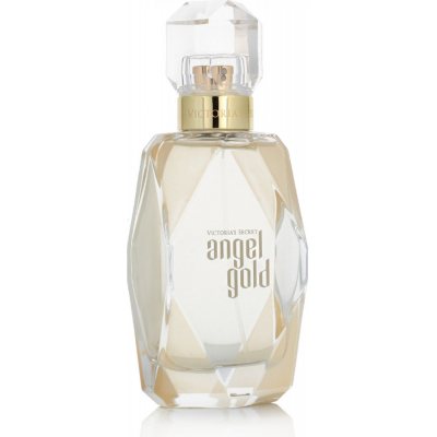 Victoria's Secret Angel Gold edp 100ml