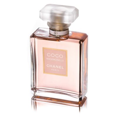 Chanel Coco Mademoiselle edp 50ml