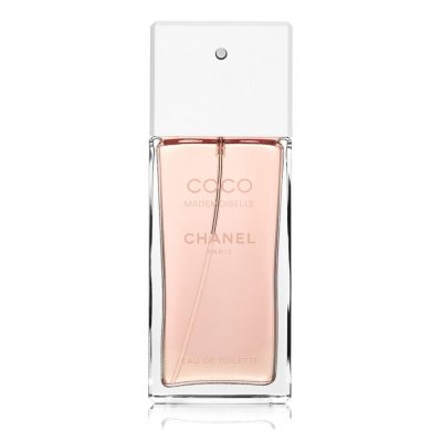 Chanel Coco Mademoiselle edt 50ml