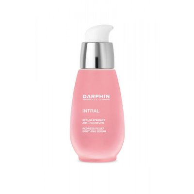 Darphin Intral Redness Relief Soothing Serum 50ml