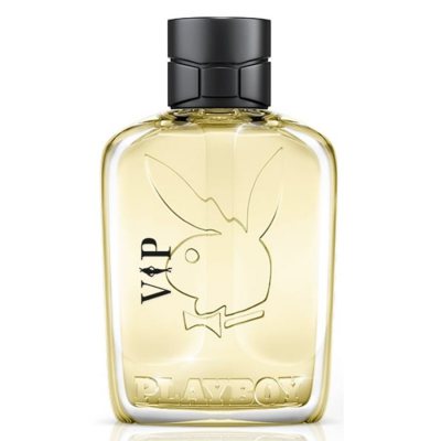 Playboy VIP for Him edt 100ml