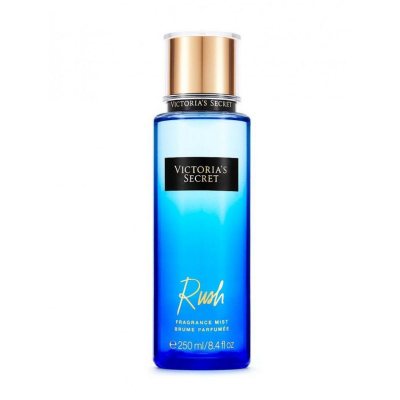 Victoria's Secret Rush Fragrance Mist 250ml