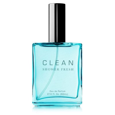 Clean Shower Fresh edp 60ml