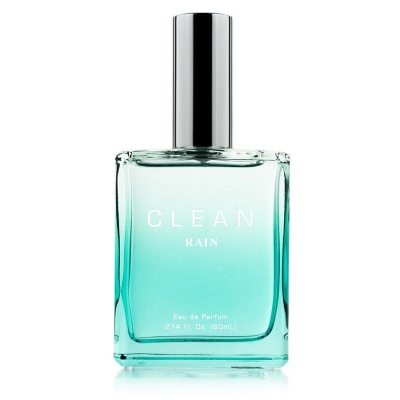 Clean Rain edp 60ml