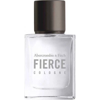 Abercrombie & Fitch Fierce edc 50ml