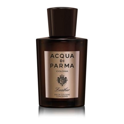 Acqua Di Parma Colonia Leather edc 100ml