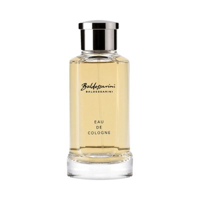 Baldessarini edc 75ml