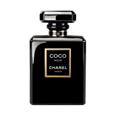 Chanel Coco Noir edp 50ml