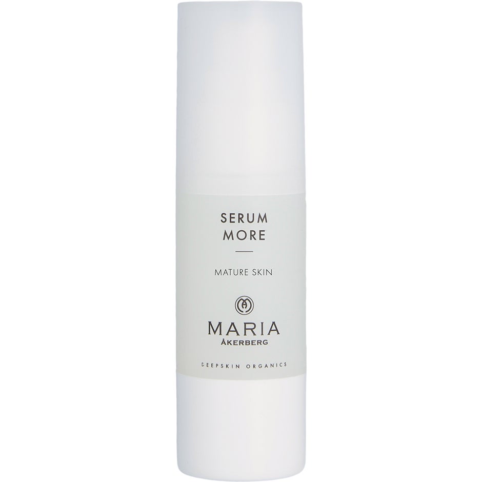 Maria Åkerberg Serum More 30 ml